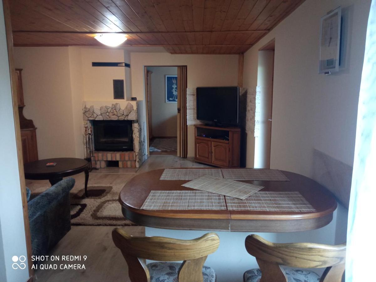 Villa Ppo 575 Retowo  Exterior foto
