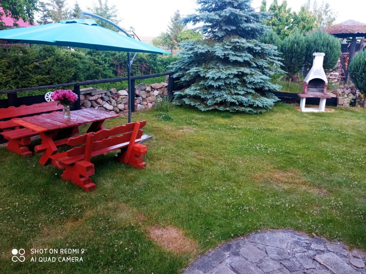 Villa Ppo 575 Retowo  Exterior foto