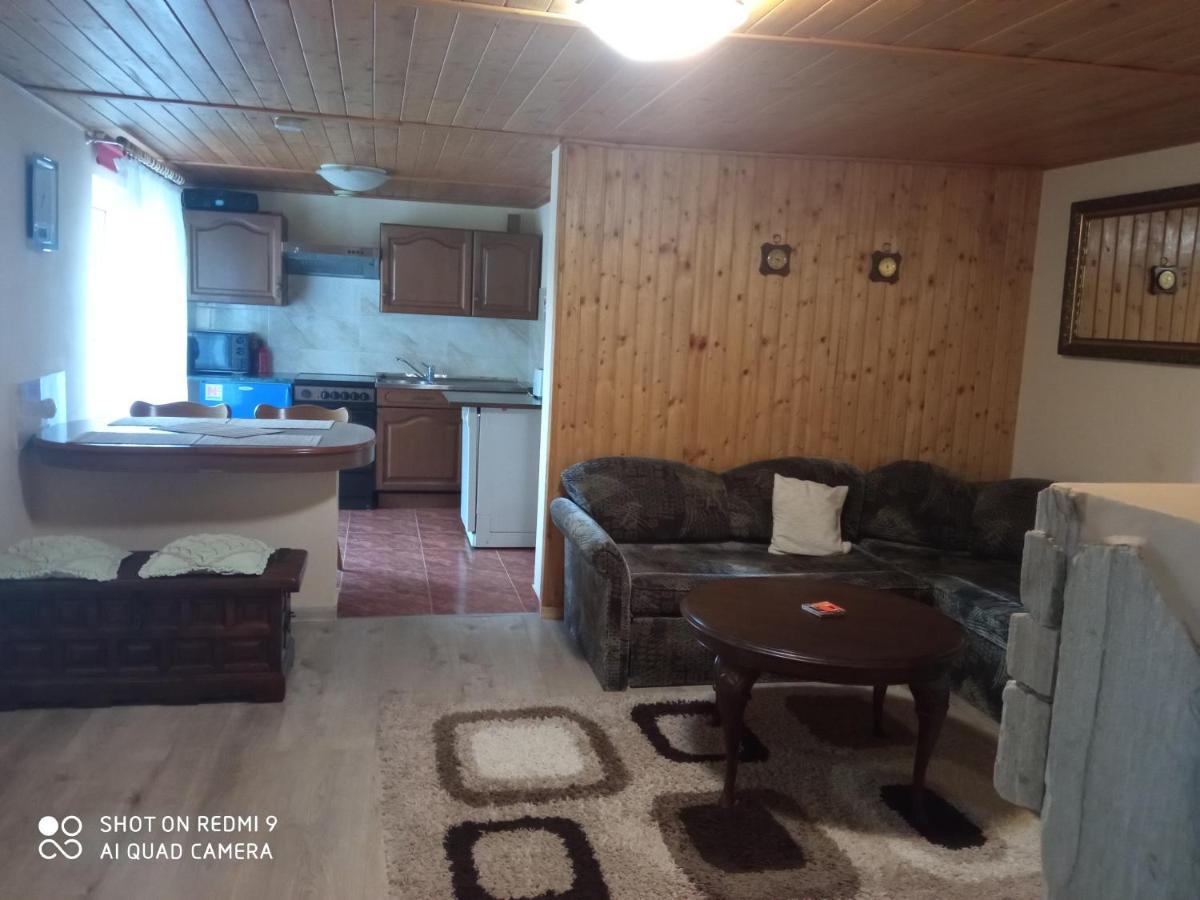 Villa Ppo 575 Retowo  Exterior foto