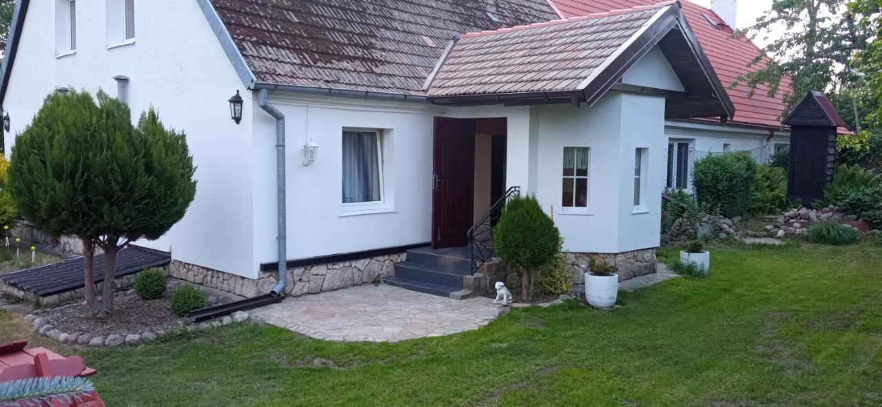 Villa Ppo 575 Retowo  Exterior foto